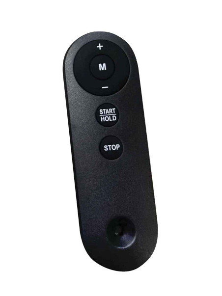 Бягаща пътека сгъваема с Bluetooth Lotto Smart N2 LOTTO FITNESS - 7
